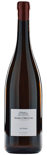 AlteReben Doppelmagnum