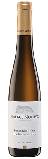 BernkastelerGraben Trockenbeerenauslese