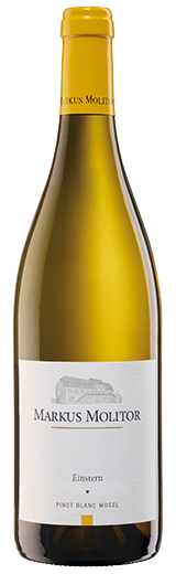 Einstern PinotBlanc