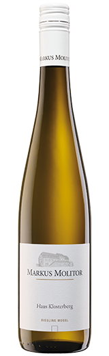 HausKlosterberg Trocken