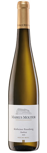 KinheimerRosenberg Auslese