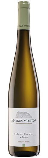 KinheimerRosenberg Kabinett