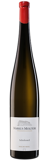 Schiefersteil Magnum