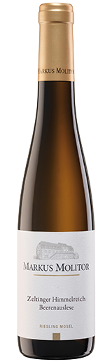 ZeltingerHimmelreich Beerenauslese