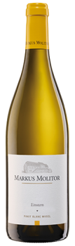 Einstern-PinotBlanc