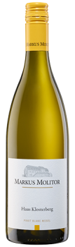 HausKlosterberg-PinotBlanc