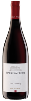HausKlosterberg-PinotNoir