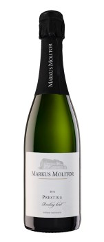 Molitor.Sekt.Prestigebrut