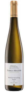 WehlenerKlosterberg-Auslese
