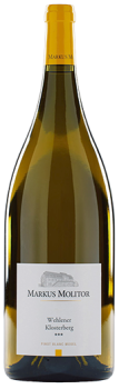 WehlenerKlosterberg-PinotBlanc-Magnum