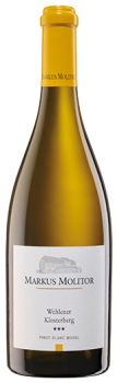 WehlenerKlosterberg-PinotBlanc