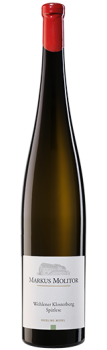 WehlenerKlosterberg-Spätlese-Magnum
