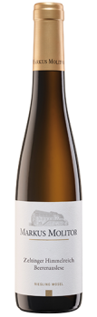 ZeltingerHimmelreich-Beerenauslese